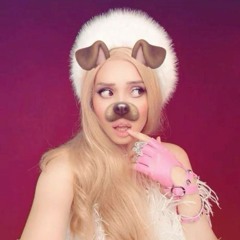 енина - уважаю мужчин (speed up)