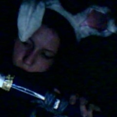 Happy Hatter and the Bunny Vortex