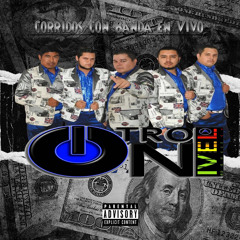 100% Mayo (En Vivo) [feat. Clave Suprema]