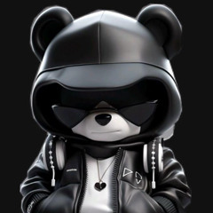 🎧 MANYAO ELECTRO MIX BOUNCE 2025 NONSTOP LHENG GHUA CHE LE SONG THIA req yoo