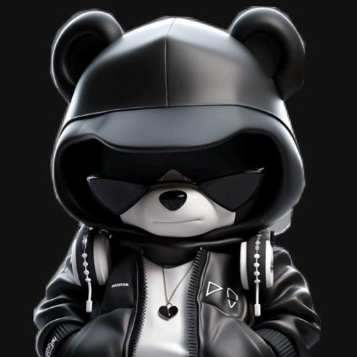 🎧 MANYAO ELECTRO MIX BOUNCE 2025 NONSTOP LHENG GHUA CHE LE SONG THIA req yoo