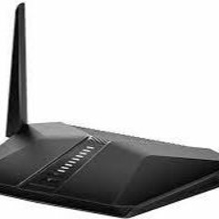 Nighthawk App for PC? Call +1-800-413-3531