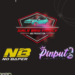 #MELODY MANGURE EXCLUSIVE [ Lutfi DTM X ONA XBS ]#PINPUT XBS PRIVATE