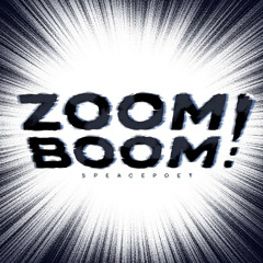 Zoom Boom