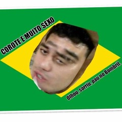 PARA O ROLÊ