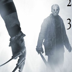 023 (freddyvsjason)