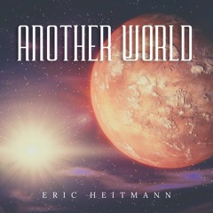 Another World