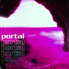 Portal Remix w/ Owemcee & Sicario (Instrumental/Beat - DM for Lease/Exclusive)