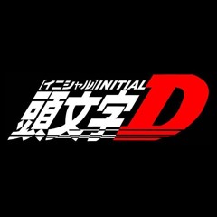 Dave Rodgers - Beat of the Rising Sun [頭文字D  Initial D]