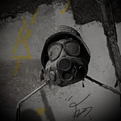 BLUETOOTH - Mix by THVN