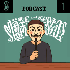 podcasting-EE0004-(mangime-eestlasi)