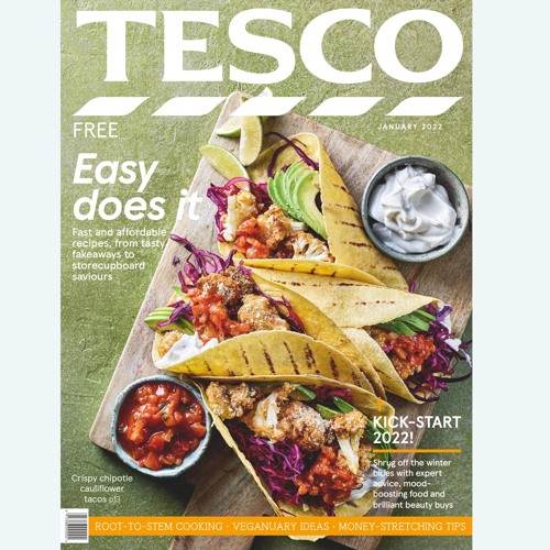 Tesco shrug hotsell