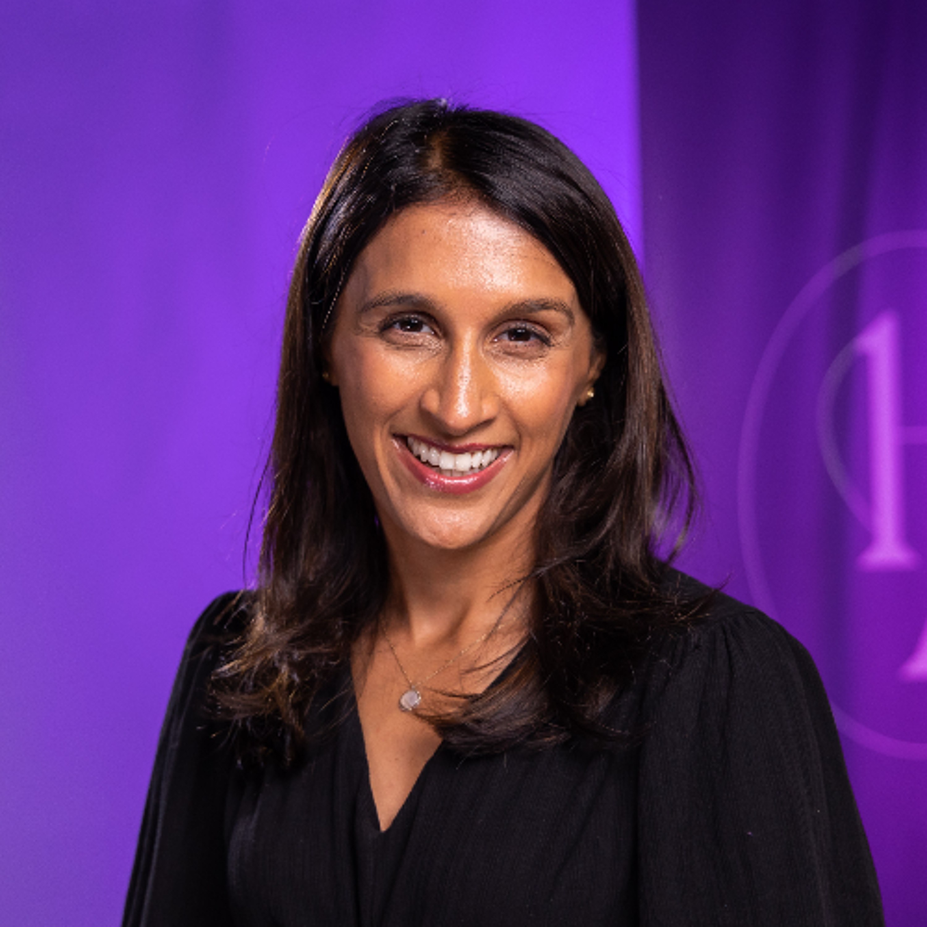 Navigating The Healthcare System For Seniors with Dr. Tina Sadarangani
