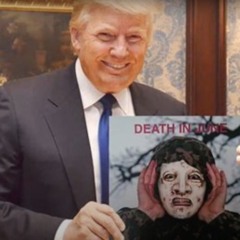 holy fuck