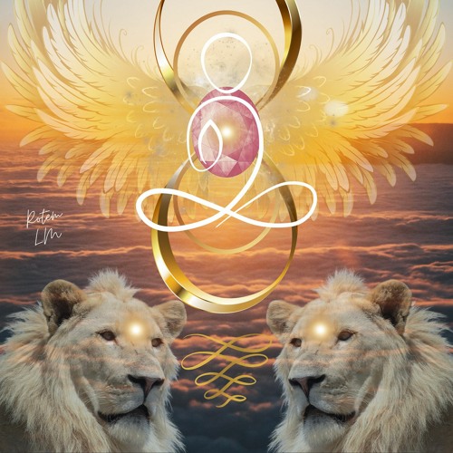 Open Heart Journey – Live Ecstatic set by Baraku – Haifa - 13 September 2022