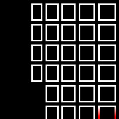 JW - Let there be techno - 08-19-2024 d