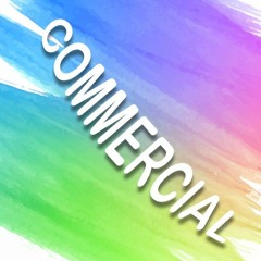 COMMERCIAL 2