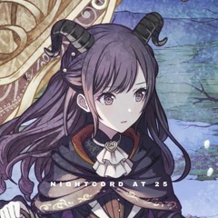 Delusion Sensation Compensation Federation (Ena Solo)