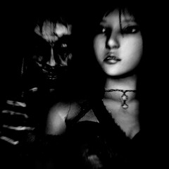 Pick N Roll (jettah400 & BurchWud)