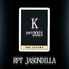 K Part 2021