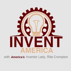 Guest: Angela Kendall | Topic: How Important 'Showing-off' is for a Product Launch!