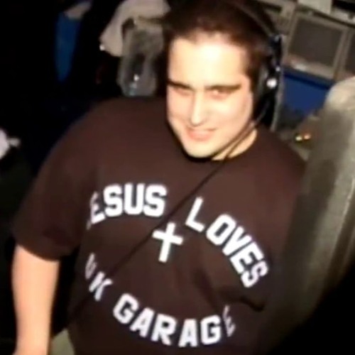 Have Faith: A Todd Edwards Tribute Set