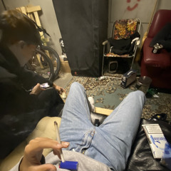 DIEZ- LA FEVE, KOSEI