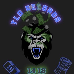 TLO2X MEMPHIS(PHRD) FREESYTLE