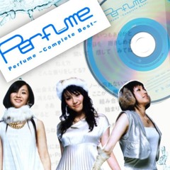 ⋆ ♫ #amorviolento ♫ ⋆  (fernan)