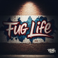 Fug Life Records