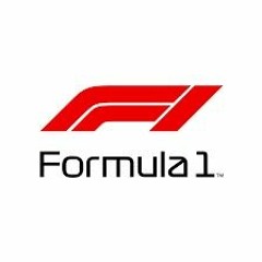 Formula 1 Theme Song (TCM Hardstyle Edit) _ HQ