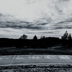 Tustin Scenic Overlook