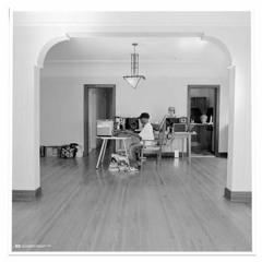 J dilla - FingerTips