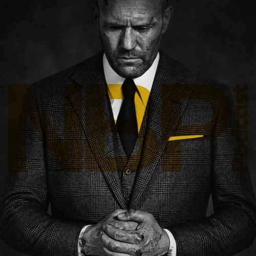 DOWNLOAD: "Wrath Of Man" - 9jarocks.com