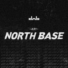 DNB Allstars Mix 031 w/ North Base