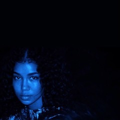 Sing To Me RMX