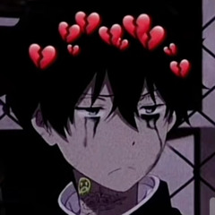 cranking and grinding in my brain (prod. seerkle)