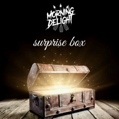 SET - Morning Delight - Surprise Box - 26-12-2023