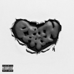 Che Ecru - WE IN LUV (istrux flip)