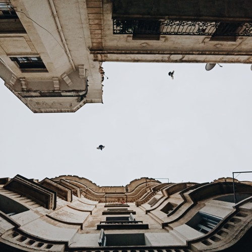 Aliose - Its Lovely (vidéo officielle)