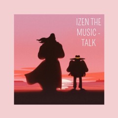 TALK
