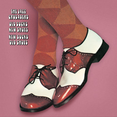 Way Back Home (Album Version)