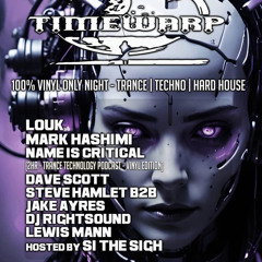 DJ Rightsound - TIMEWARP 01-02-2025.wav
