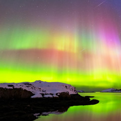 My Deep Melodic Techno Groove mix (124-125bpm) V28