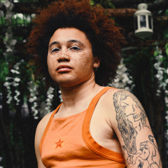 Sekucci at Dripping 2025