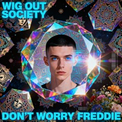 KALEIDOSCOPE OF BIPOLAR