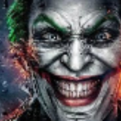 clock strikes 12 (extreme low quality)(different somehow idk)