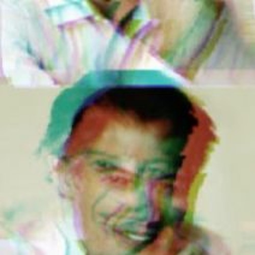 For Better Or For Worse (Frederic Fekkai)