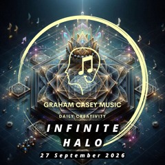 27 Sep 26 Infinite Halo
