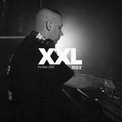 XXL Invites 050 | RBX